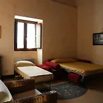 Case Vacanza SANT\'AGOSTINO Siracusa