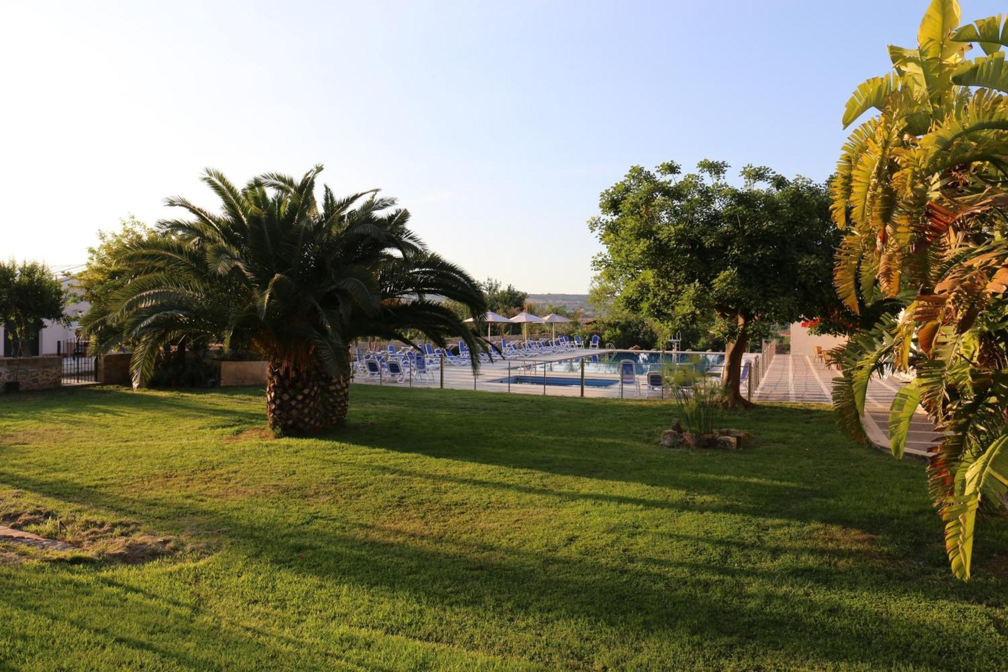 Sant'agostino Siracusa Apartamento