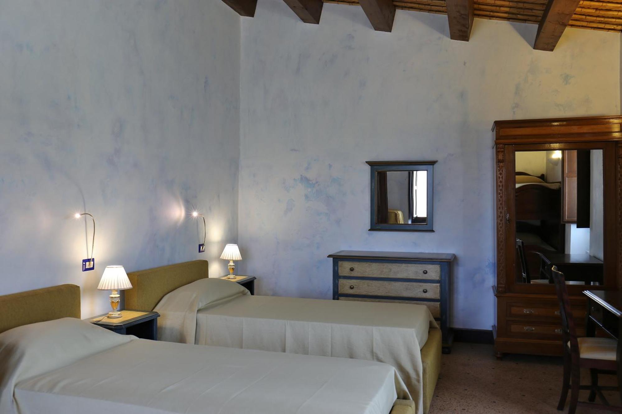 Sant'agostino Siracusa Apartamento Syracuse