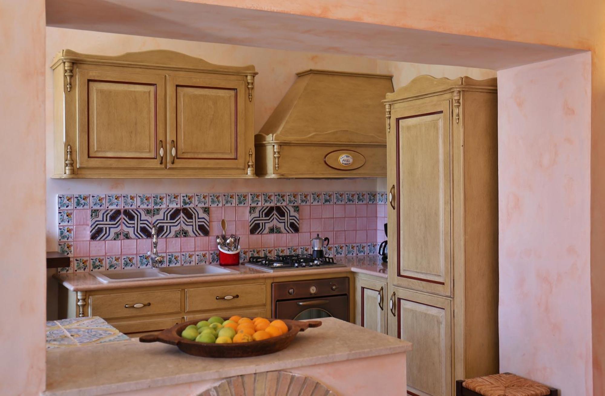 Apartamento Sant'agostino Siracusa Syracuse