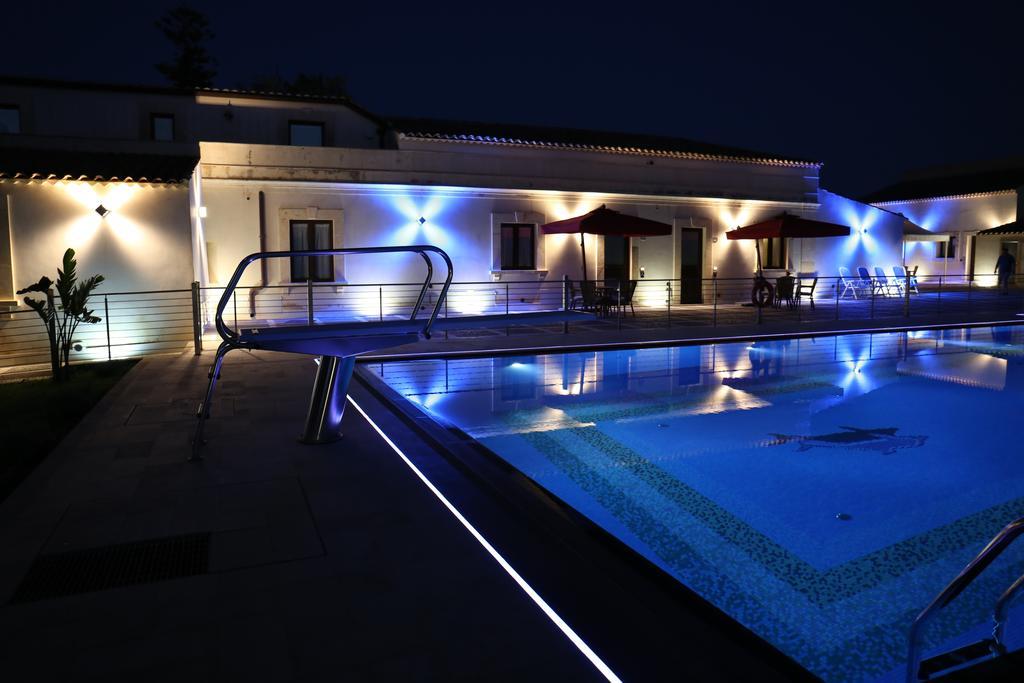 Apartamento Sant'agostino Siracusa