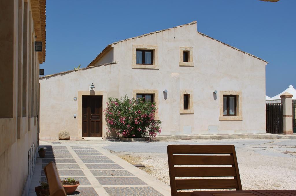 Apartamento Sant'agostino Siracusa Syracuse