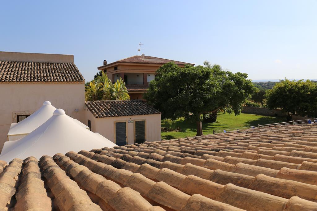 Apartamento Sant'agostino Siracusa Syracuse