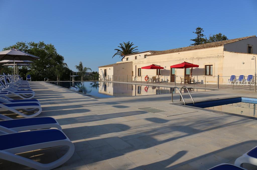 Apartamento Sant'agostino Siracusa *